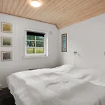 Iliana - 1km From The Sea By Interhome בית נופש