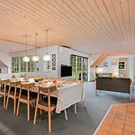 Iliana - 1km From The Sea By Interhome *