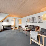 Iliana - 1km From The Sea By Interhome בית נופש