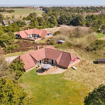 Iliana - 1km From The Sea By Interhome בית נופש *