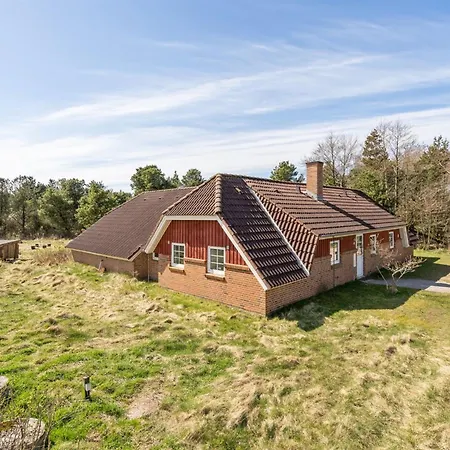 Iliana - 1km From The Sea By Interhome Feriehus