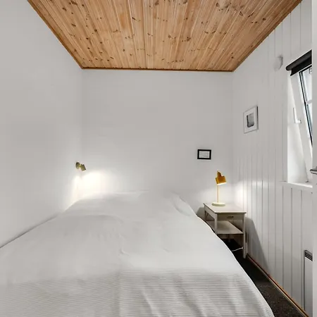 Iliana - 1km From The Sea By Interhome Feriehus *