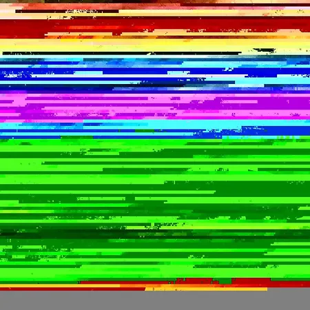 Feriehus Iliana - 1km From The Sea By Interhome Fanø