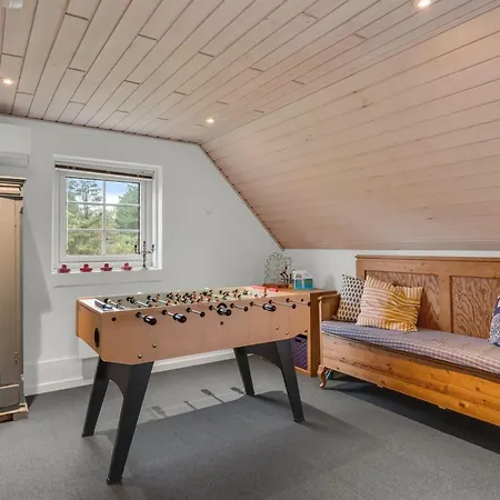 Iliana - 1km From The Sea By Interhome *