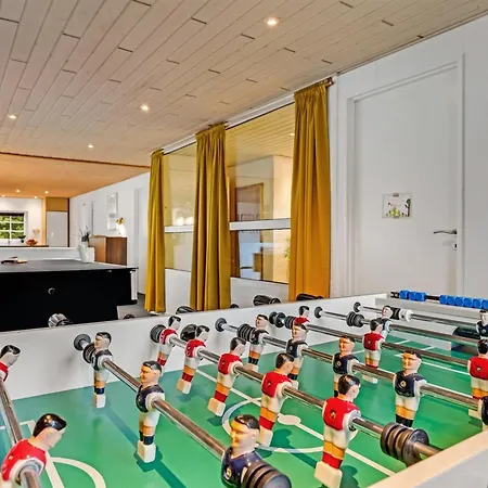 Iliana - 1km From The Sea By Interhome