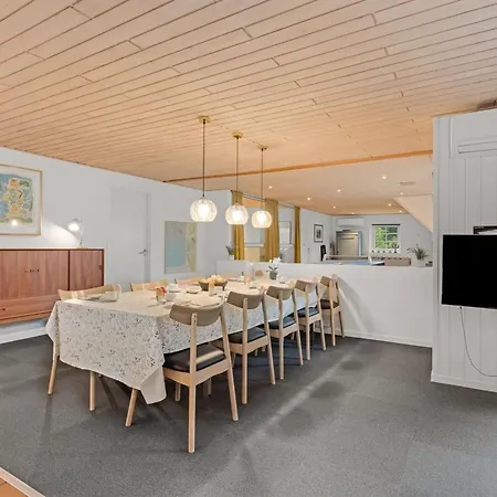 Iliana - 1km From The Sea By Interhome *