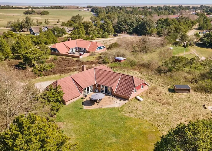 Iliana - 1km From The Sea By Interhome Holiday home *