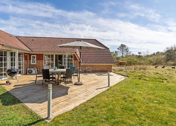 Iliana - 1km From The Sea By Interhome *