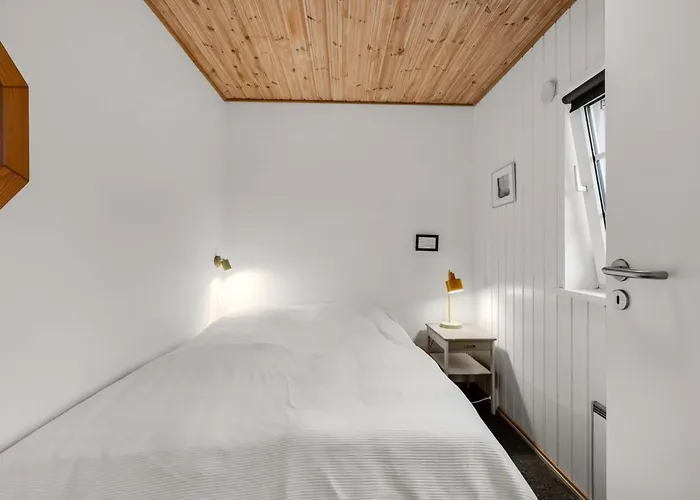 Iliana - 1km From The Sea By Interhome Holiday home *