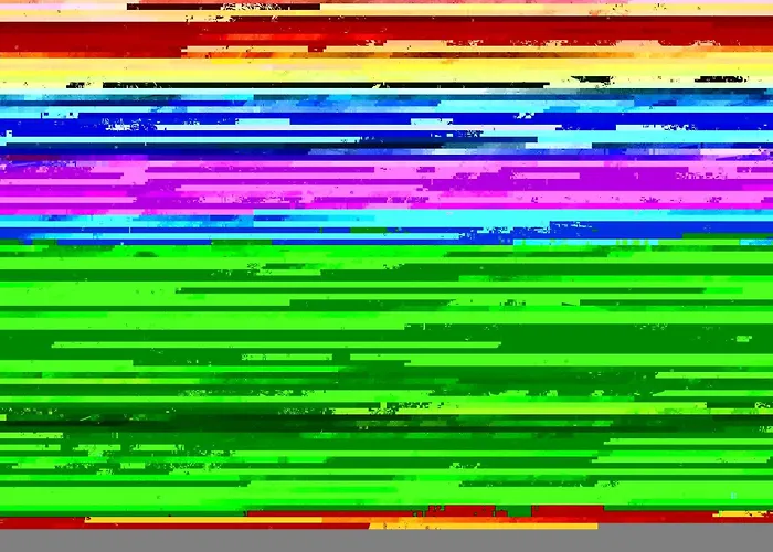 Holiday home Iliana - 1km From The Sea By Interhome Fano