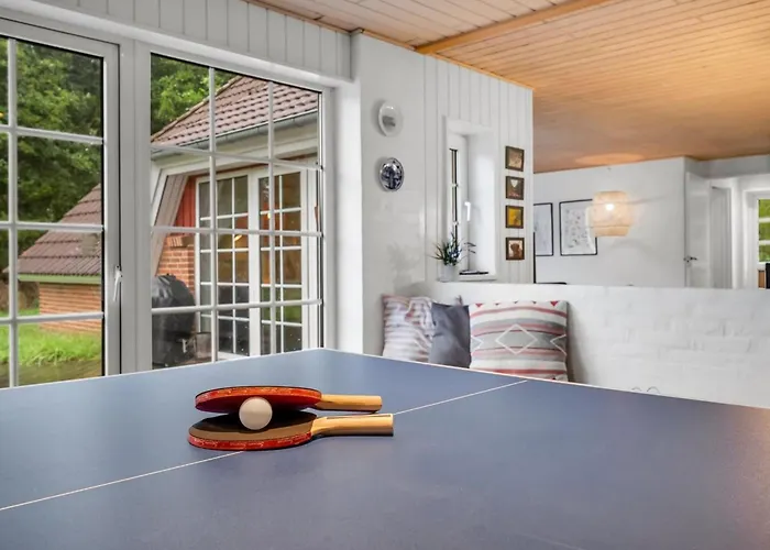 Iliana - 1km From The Sea By Interhome * Fano