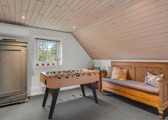 Iliana - 1km From The Sea By Interhome *