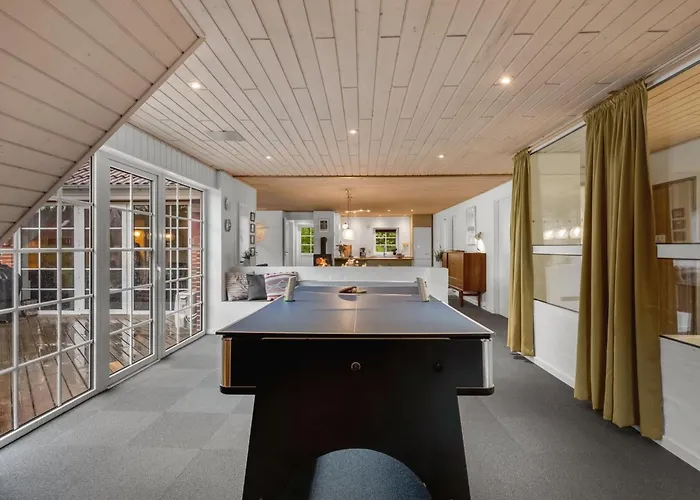 Iliana - 1km From The Sea By Interhome * Fano