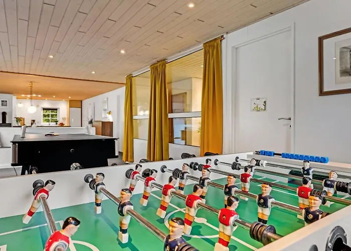 Iliana - 1km From The Sea By Interhome