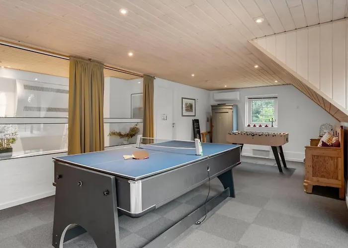 Iliana - 1km From The Sea By Interhome Fano