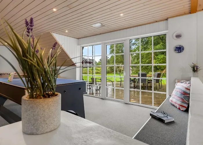 Iliana - 1km From The Sea By Interhome * Fano