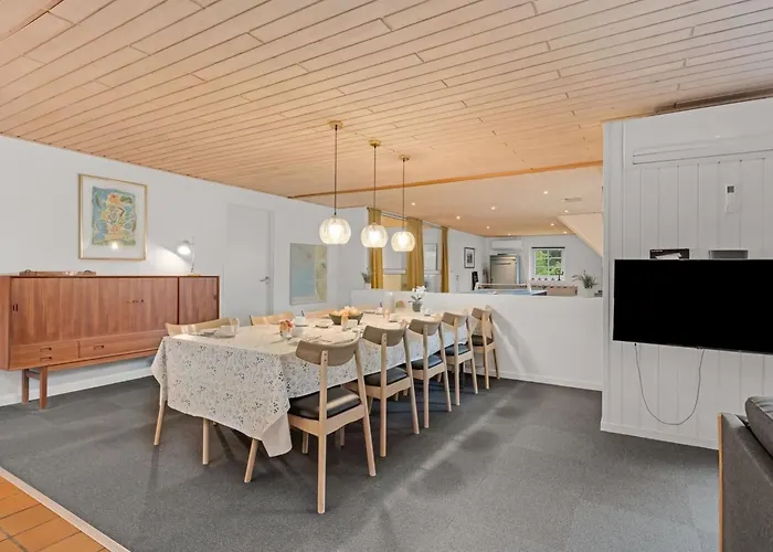 Iliana - 1km From The Sea By Interhome *