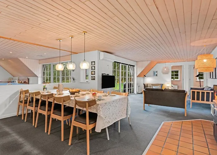 Iliana - 1km From The Sea By Interhome *